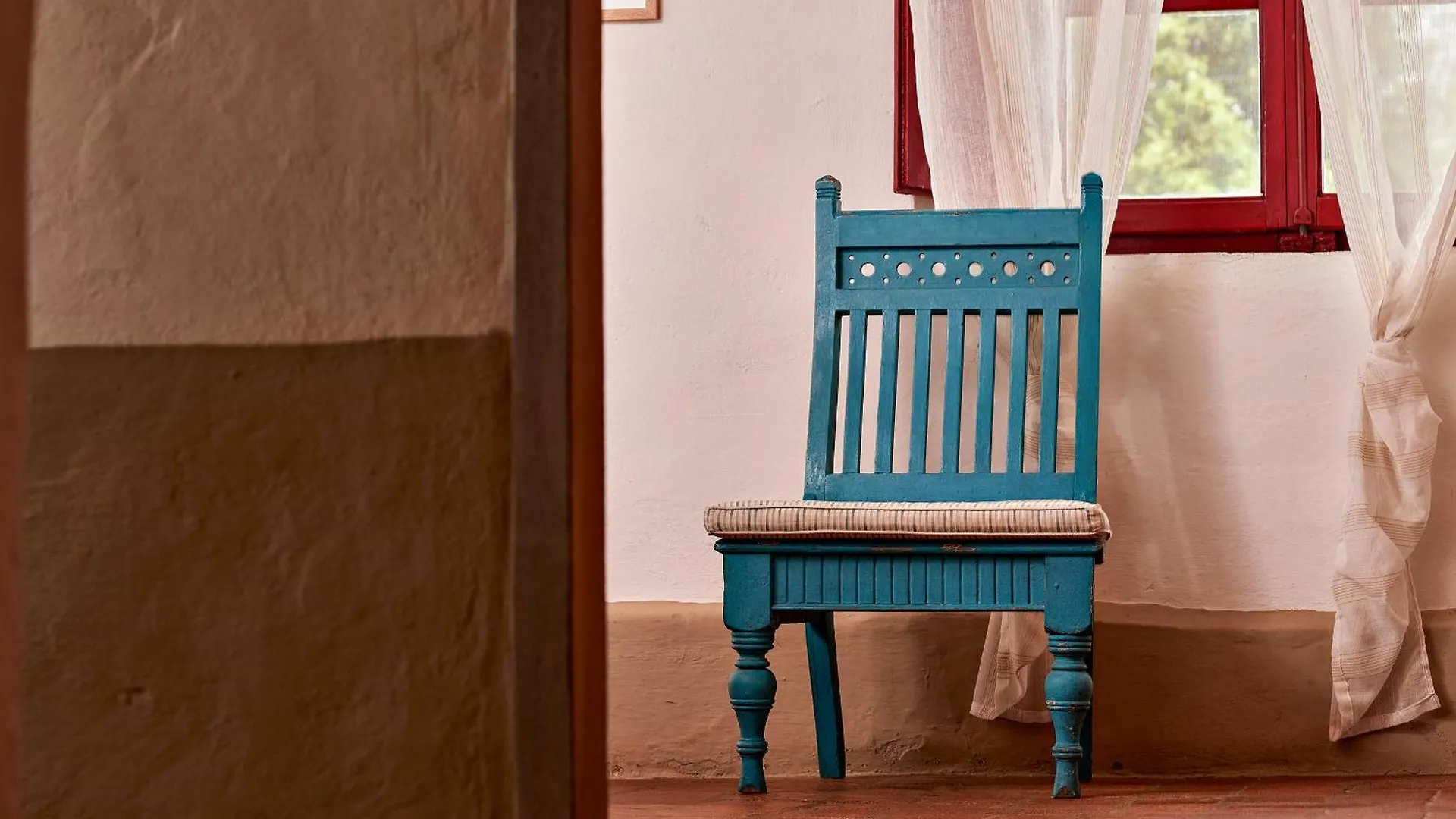 Agriturismo Canonica Greve in Chianti 0*,  Italy