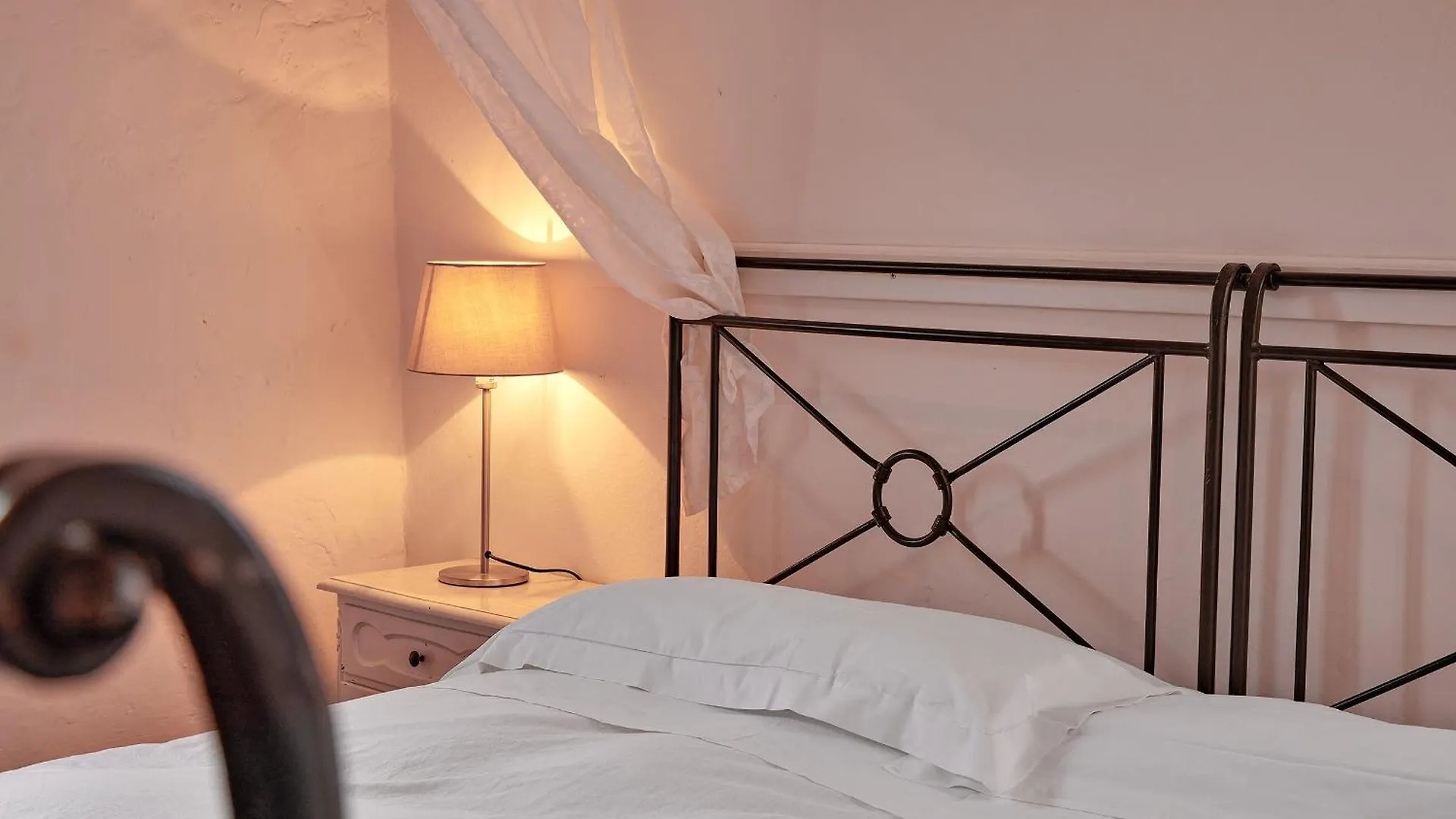 Holiday home Agriturismo Canonica Greve in Chianti
