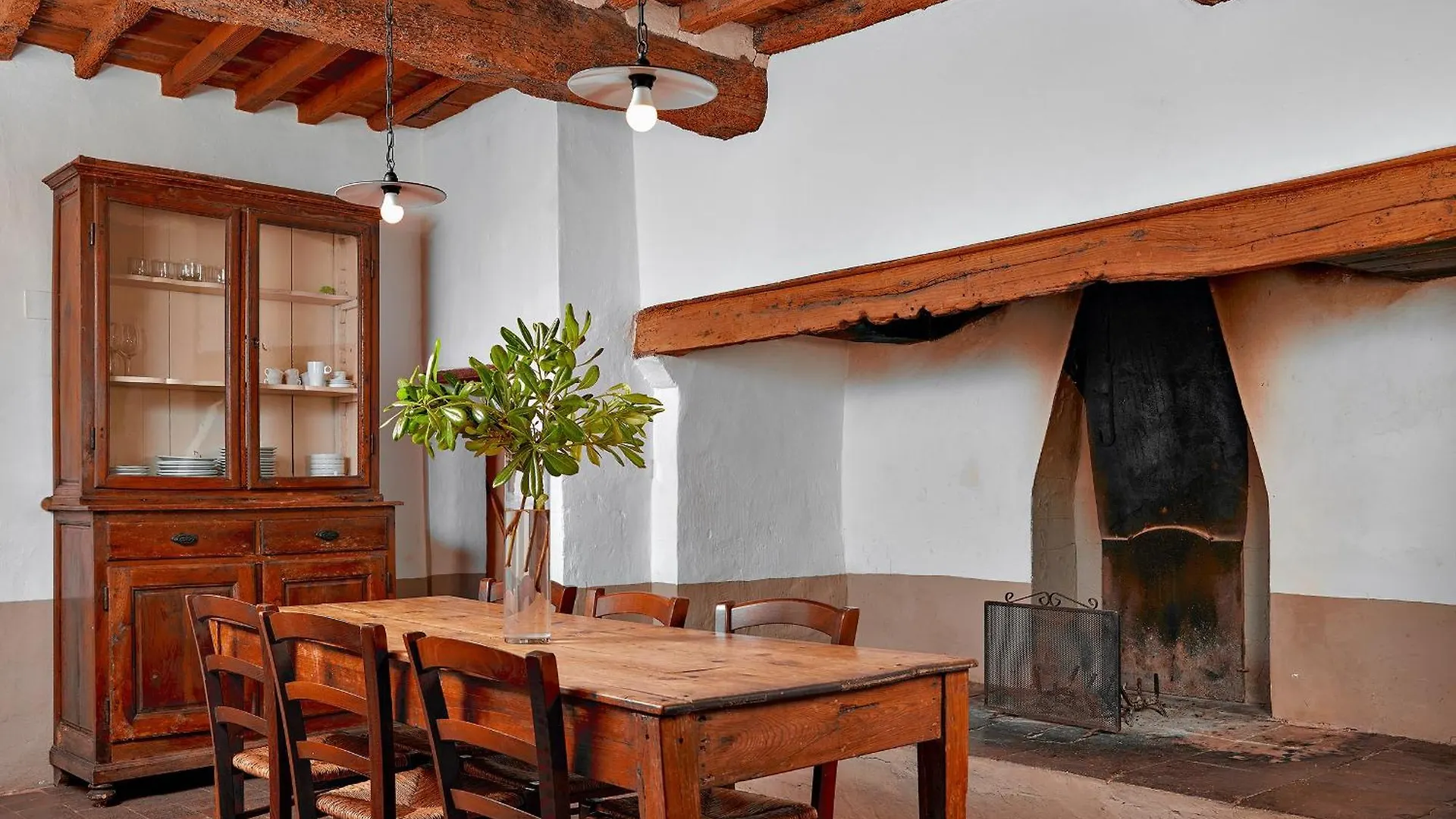 Agriturismo Canonica Greve in Chianti 0*,
